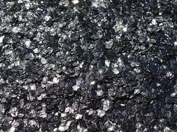 高性价比人造石墨