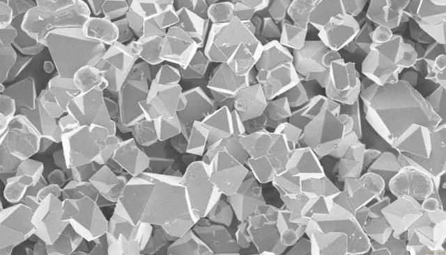 纳米钛酸锂系列(1)